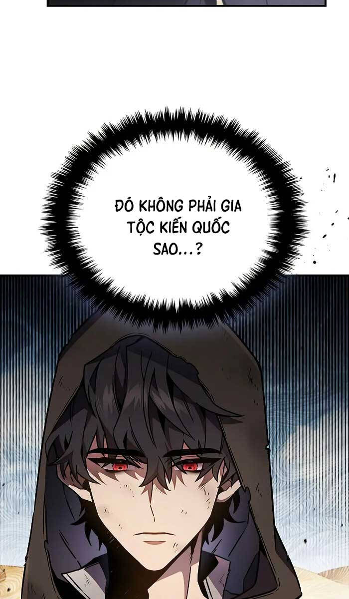 Thực Long Ma Pháp Sư Chap 1 - Next Chap 2