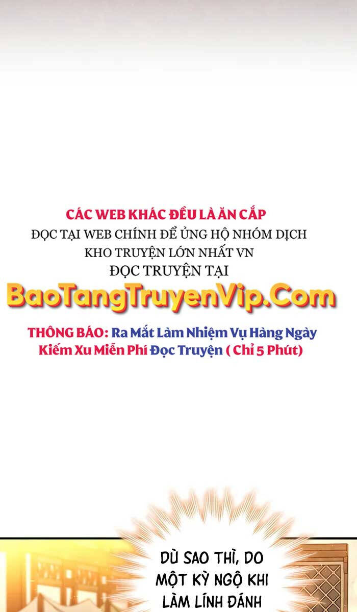 Thực Long Ma Pháp Sư Chap 1 - Next Chap 2