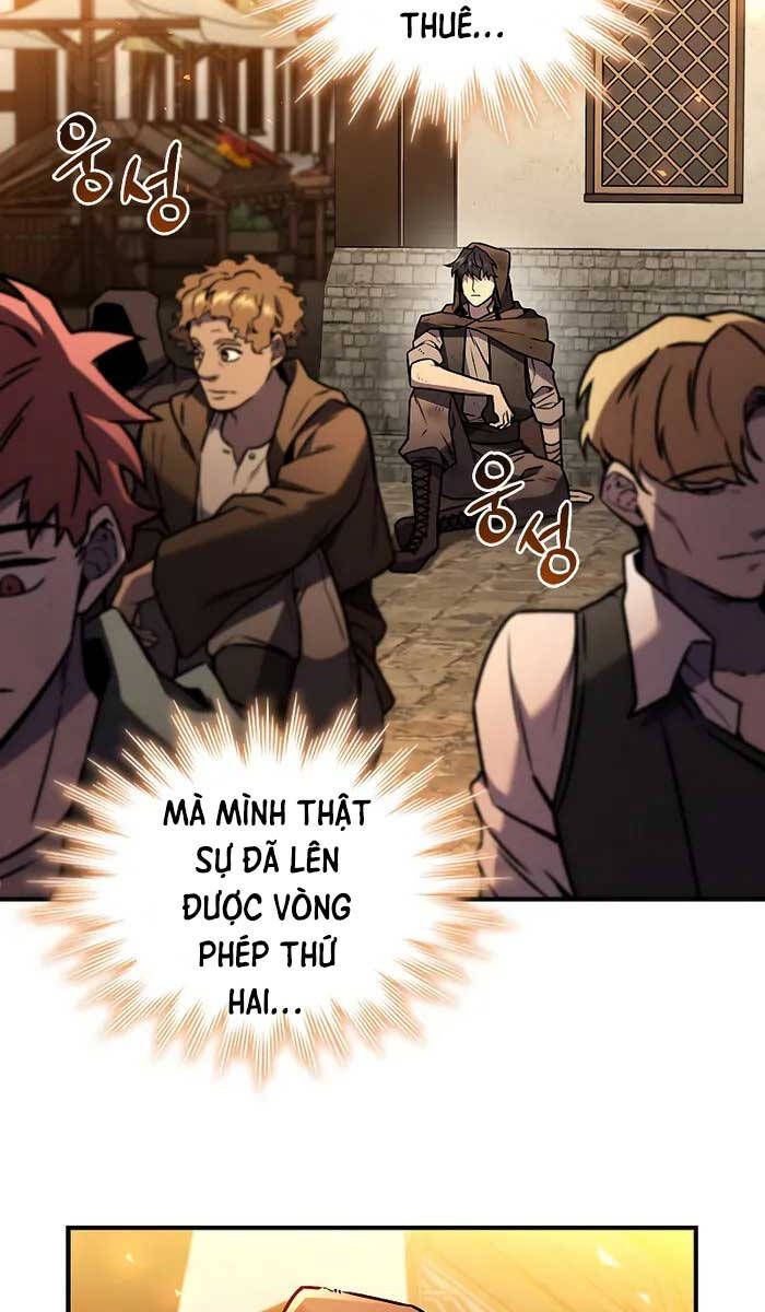 Thực Long Ma Pháp Sư Chap 1 - Next Chap 2