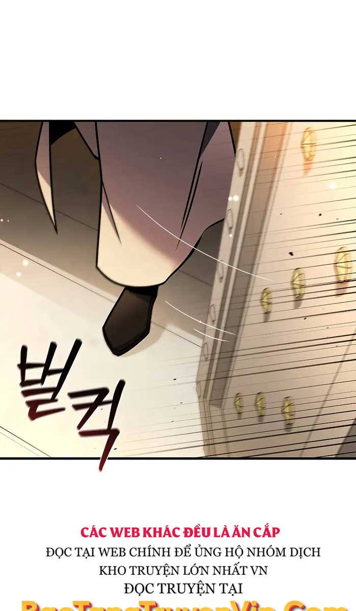Thực Long Ma Pháp Sư Chap 1 - Next Chap 2