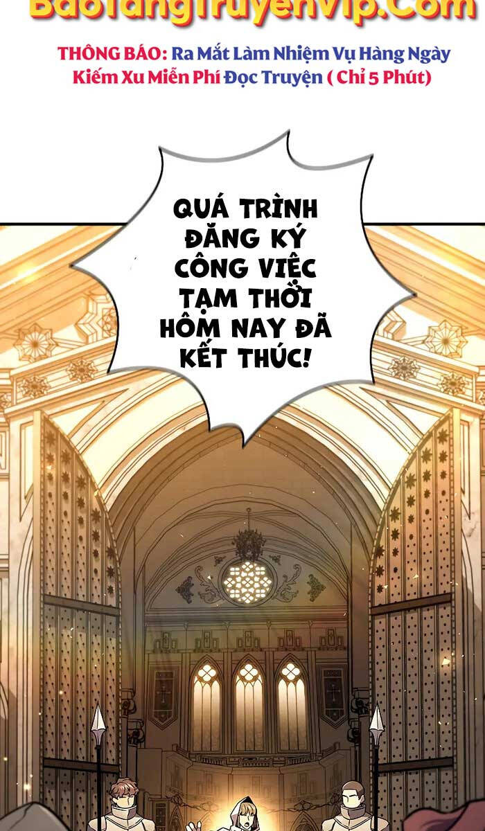 Thực Long Ma Pháp Sư Chap 1 - Next Chap 2