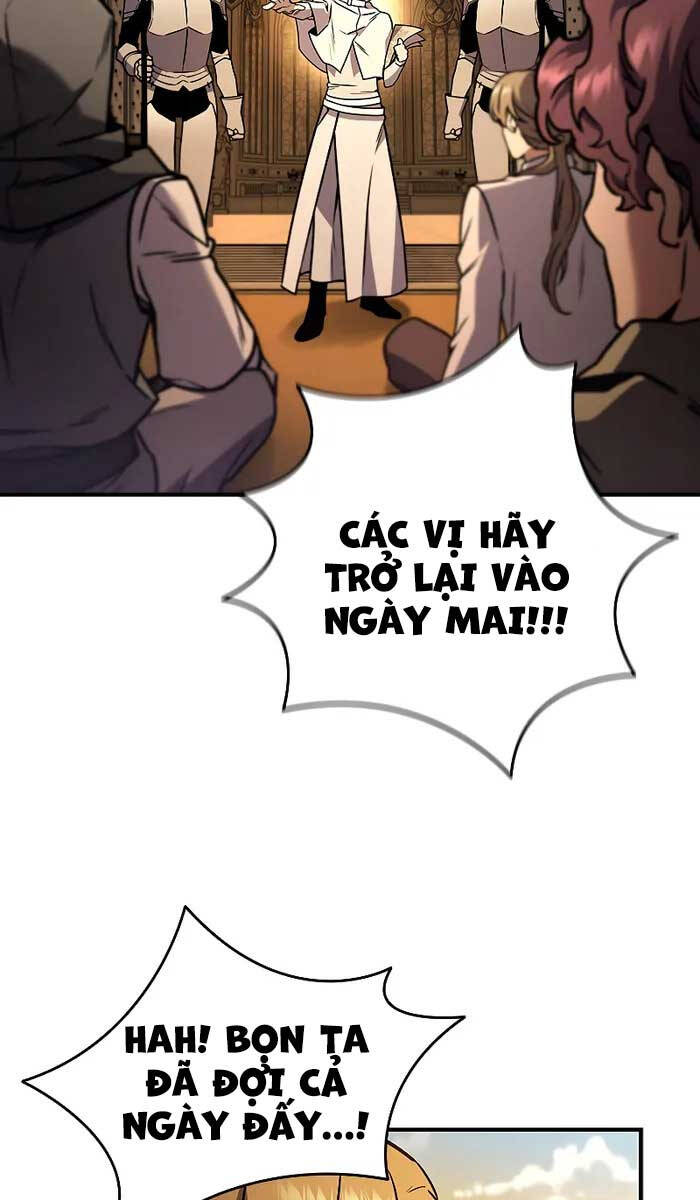Thực Long Ma Pháp Sư Chap 1 - Next Chap 2
