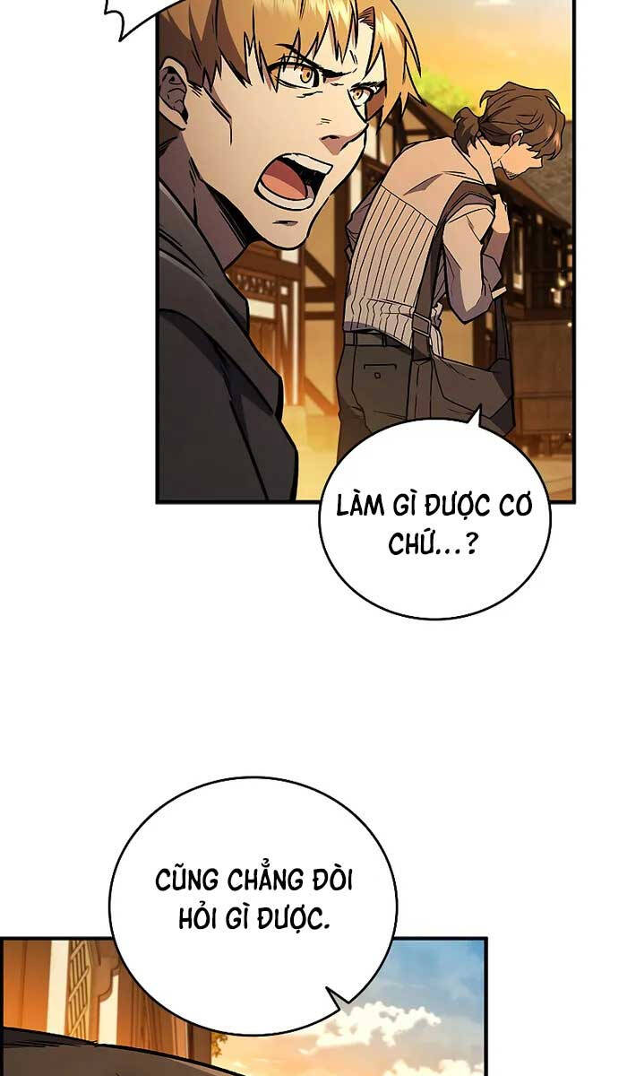 Thực Long Ma Pháp Sư Chap 1 - Next Chap 2