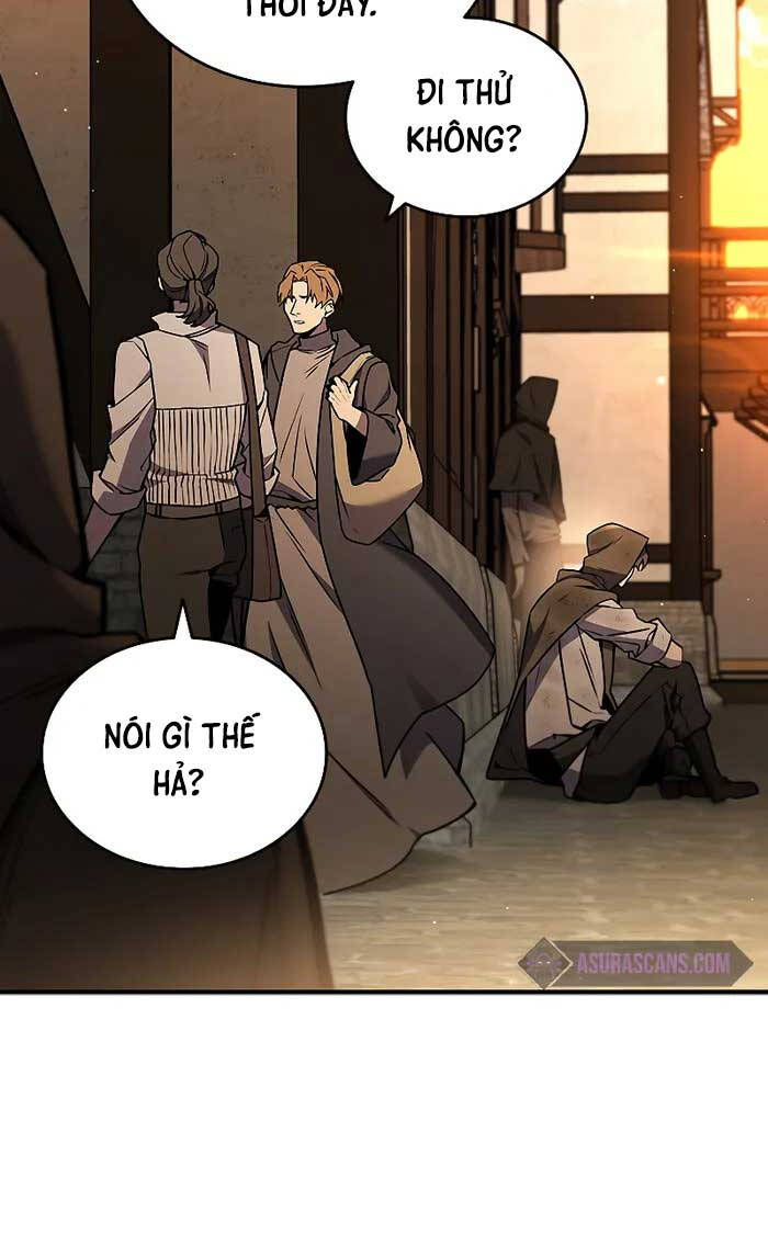 Thực Long Ma Pháp Sư Chap 1 - Next Chap 2