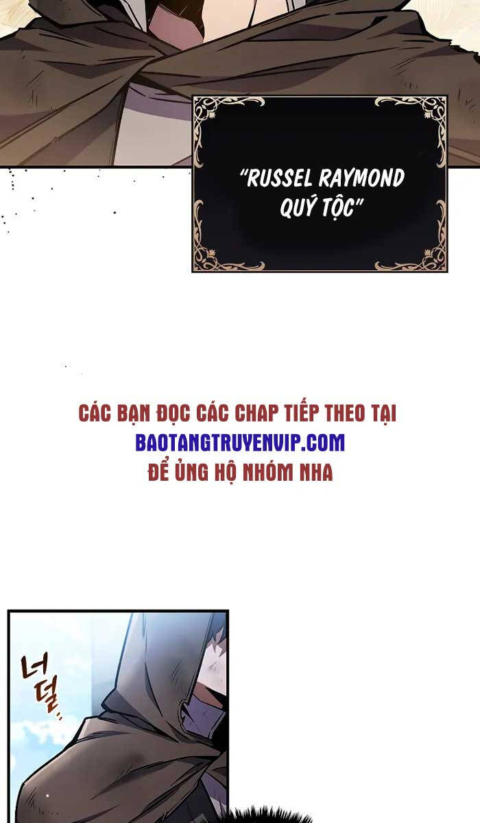 Thực Long Ma Pháp Sư Chap 1 - Next Chap 2