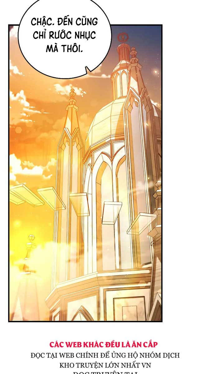 Thực Long Ma Pháp Sư Chap 1 - Next Chap 2