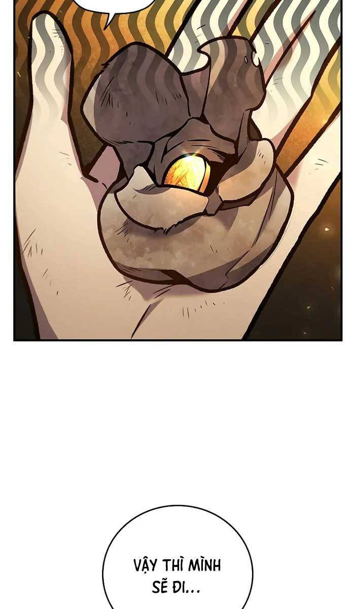 Thực Long Ma Pháp Sư Chap 1 - Next Chap 2