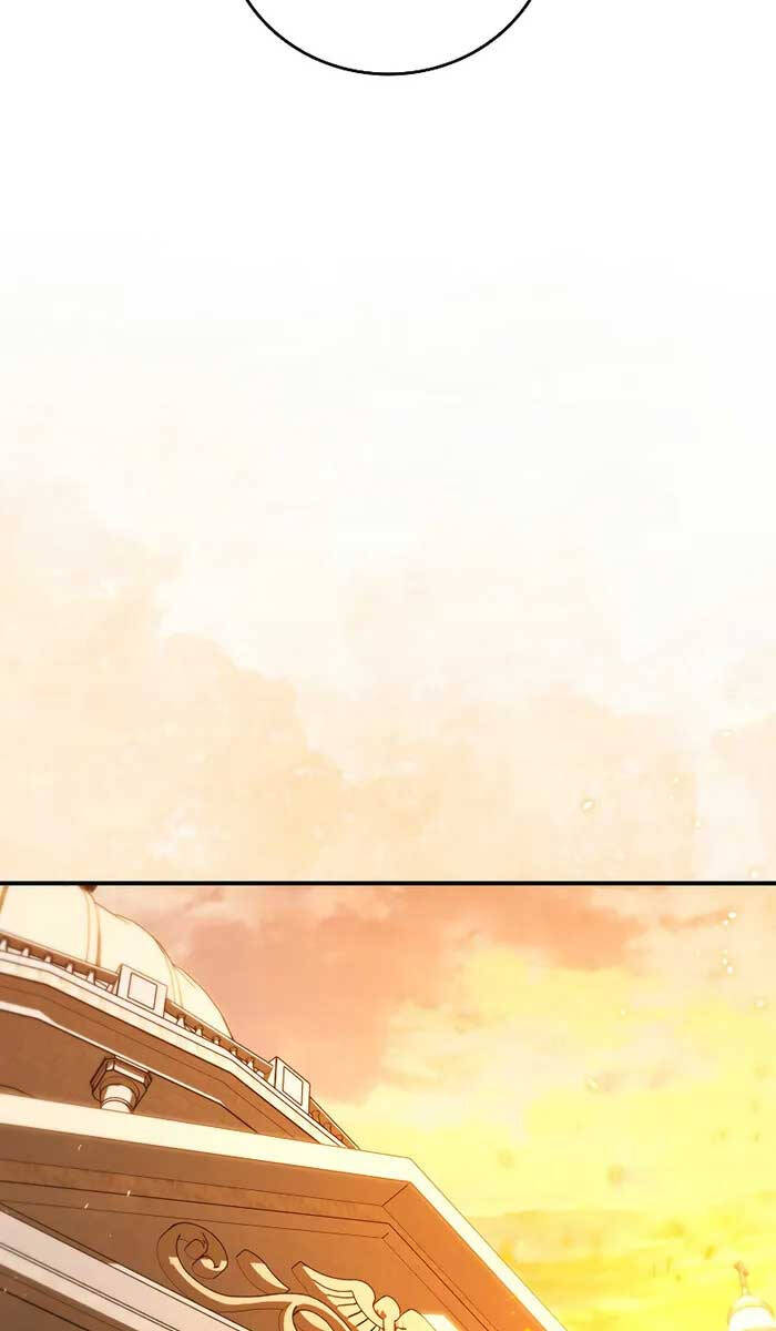 Thực Long Ma Pháp Sư Chap 1 - Next Chap 2