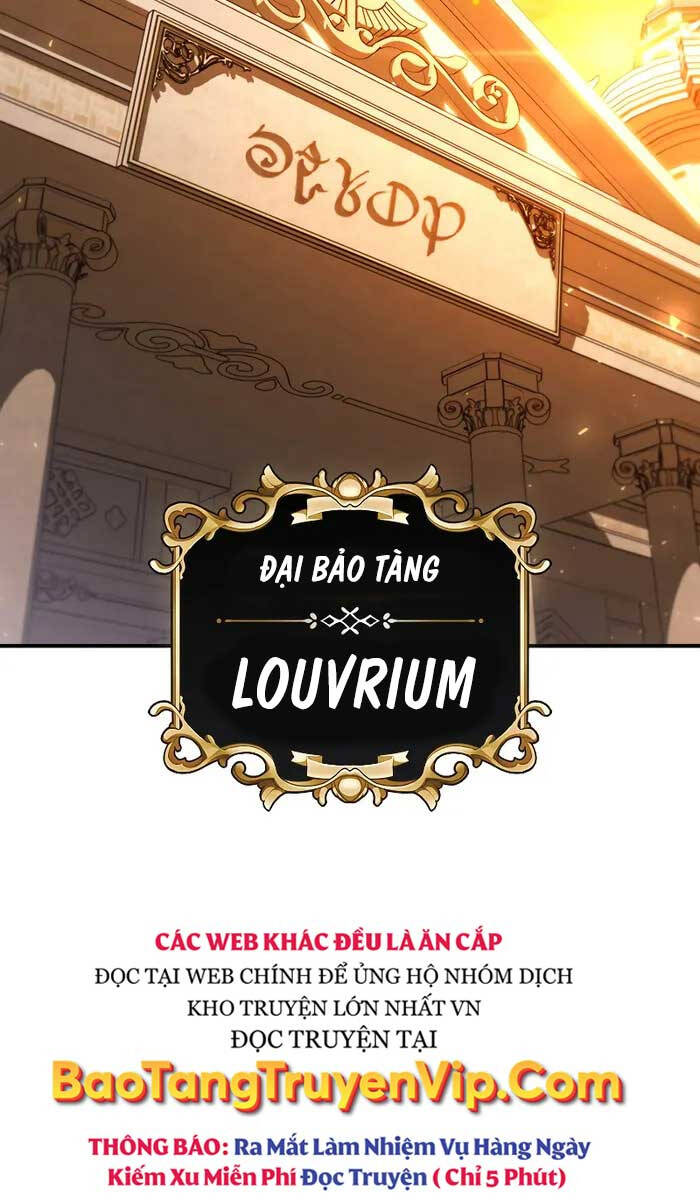 Thực Long Ma Pháp Sư Chap 1 - Next Chap 2