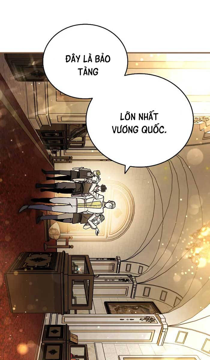 Thực Long Ma Pháp Sư Chap 1 - Next Chap 2