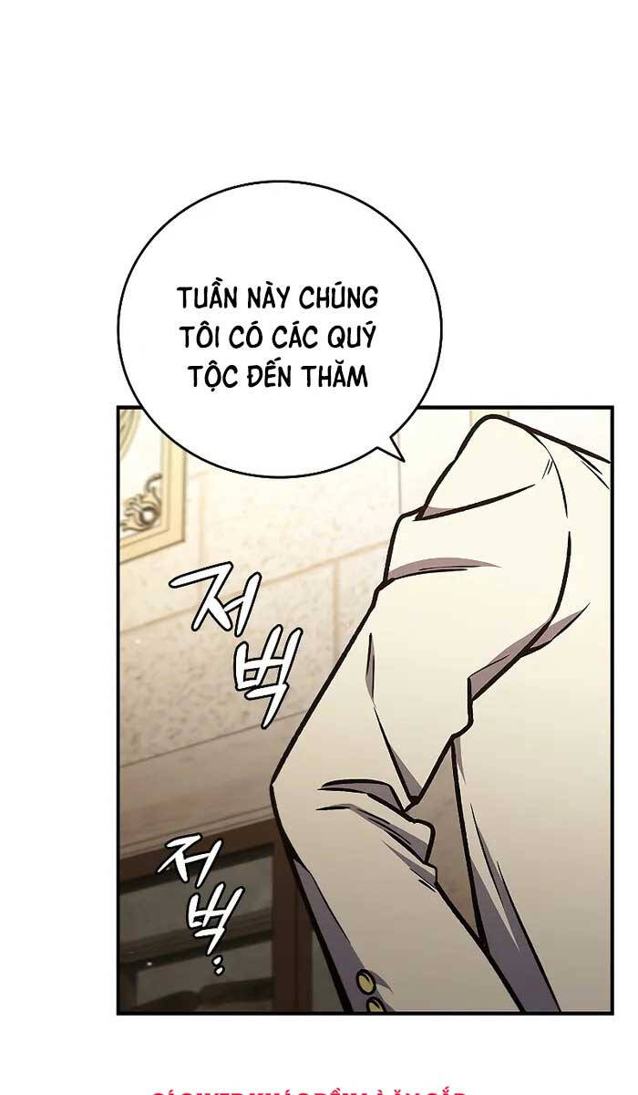 Thực Long Ma Pháp Sư Chap 1 - Next Chap 2