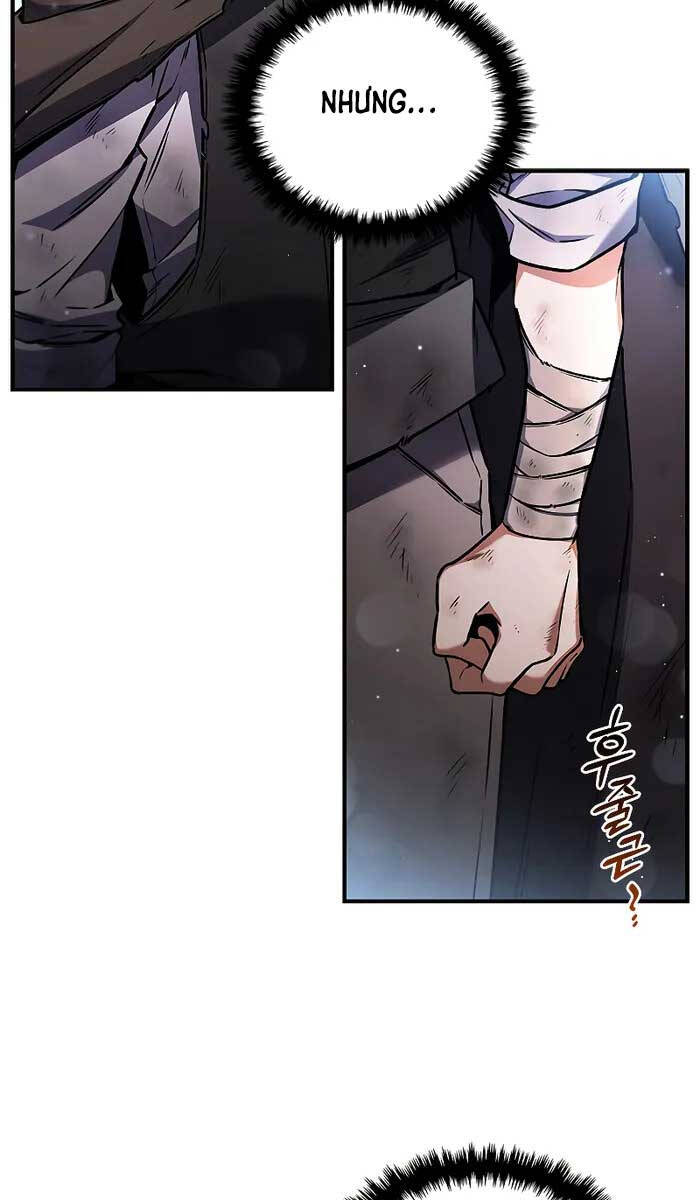 Thực Long Ma Pháp Sư Chap 1 - Next Chap 2