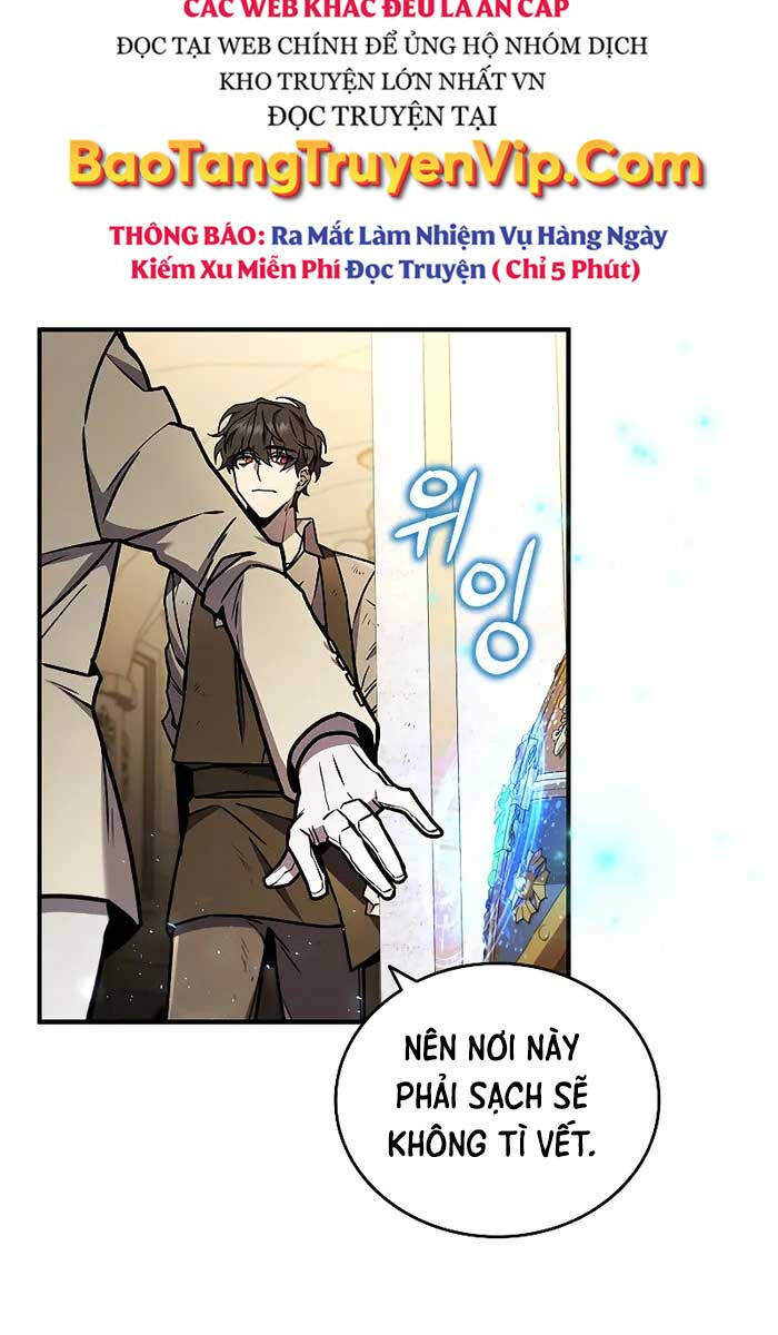 Thực Long Ma Pháp Sư Chap 1 - Next Chap 2