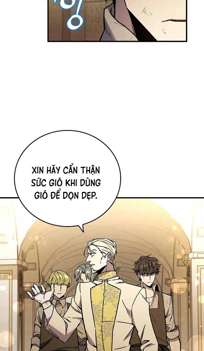 Thực Long Ma Pháp Sư Chap 1 - Next Chap 2