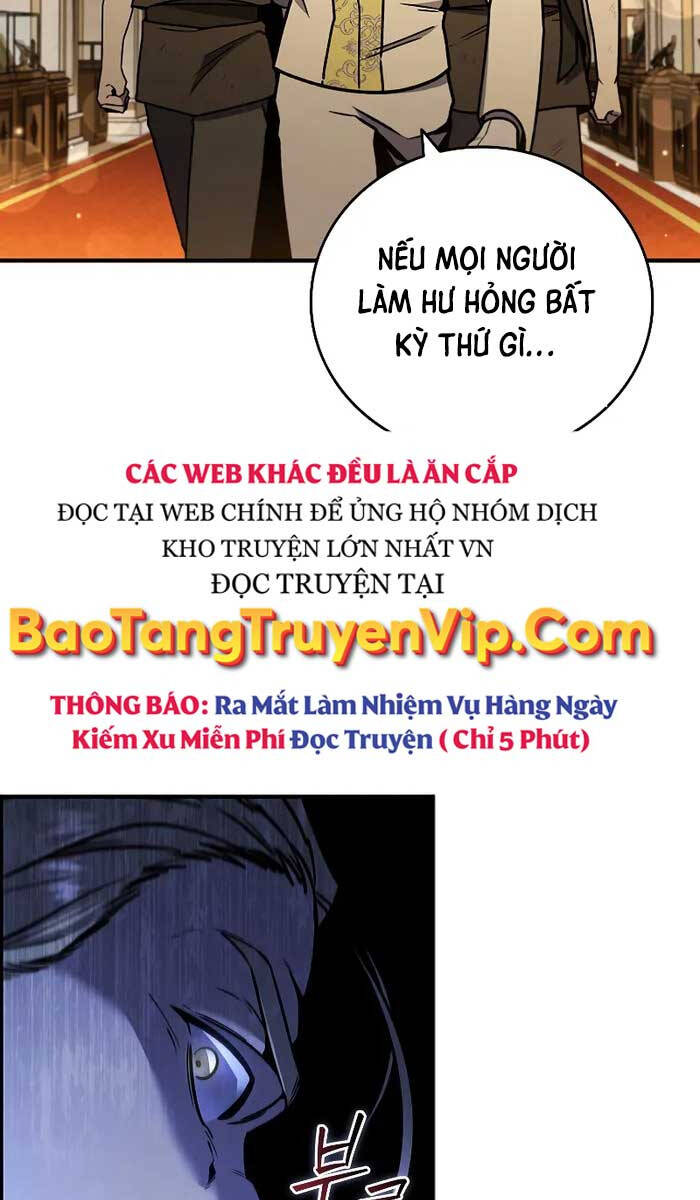 Thực Long Ma Pháp Sư Chap 1 - Next Chap 2