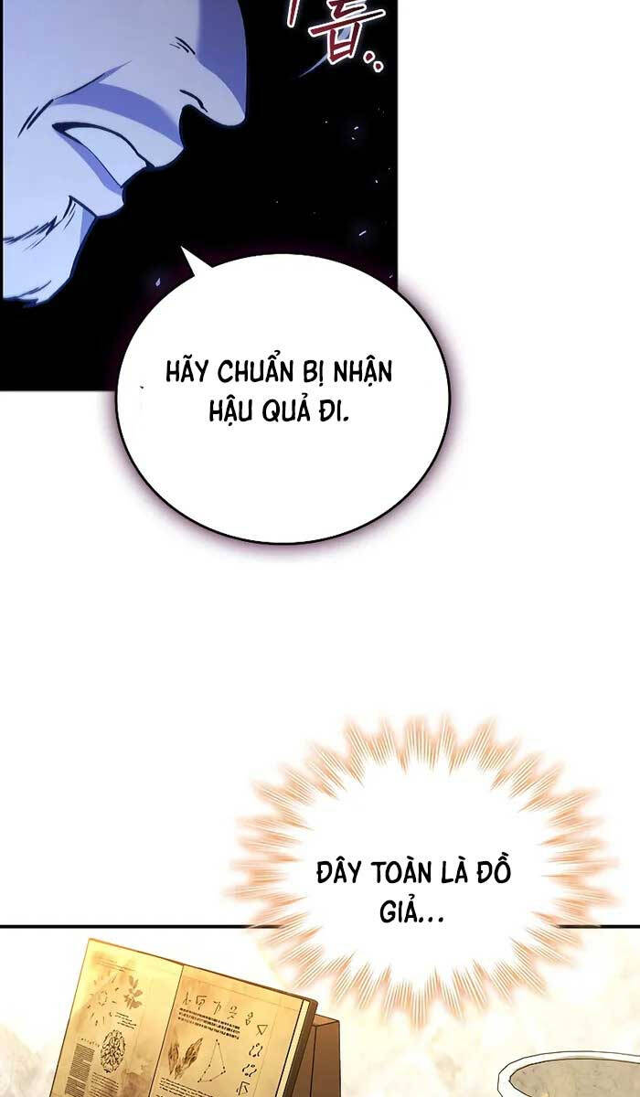 Thực Long Ma Pháp Sư Chap 1 - Next Chap 2