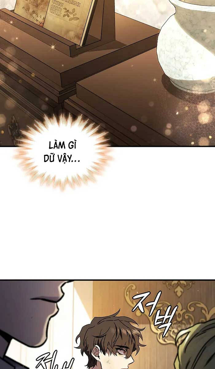Thực Long Ma Pháp Sư Chap 1 - Next Chap 2