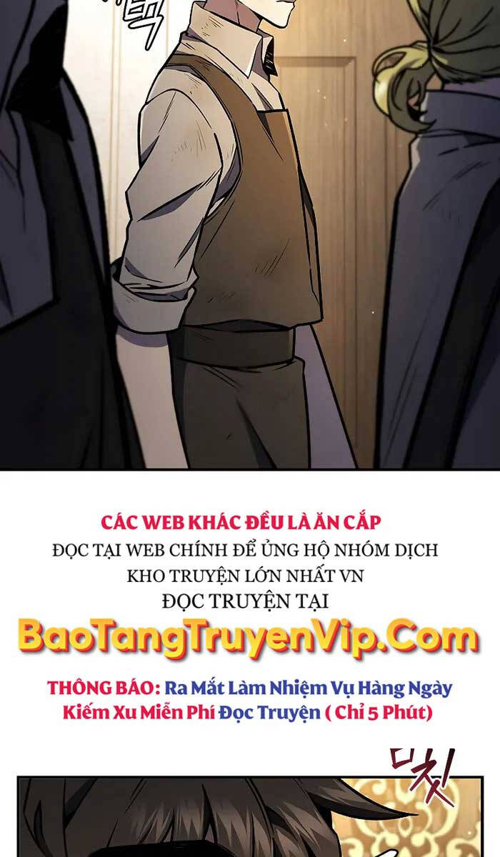 Thực Long Ma Pháp Sư Chap 1 - Next Chap 2