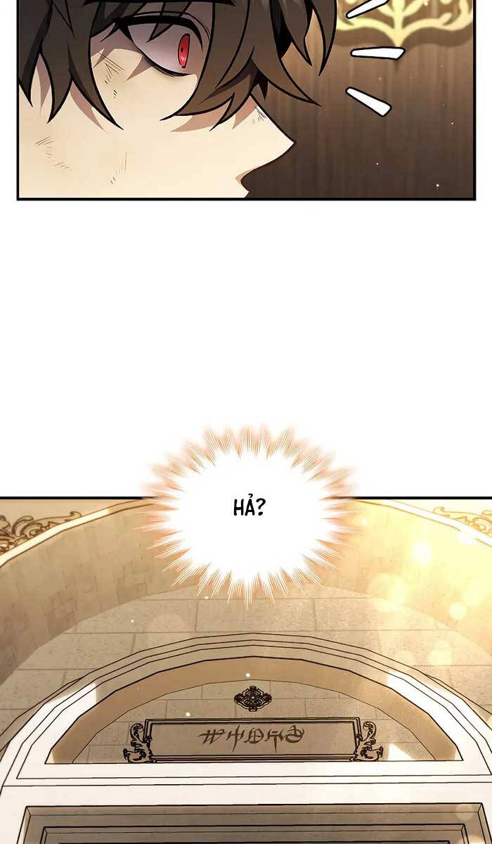 Thực Long Ma Pháp Sư Chap 1 - Next Chap 2