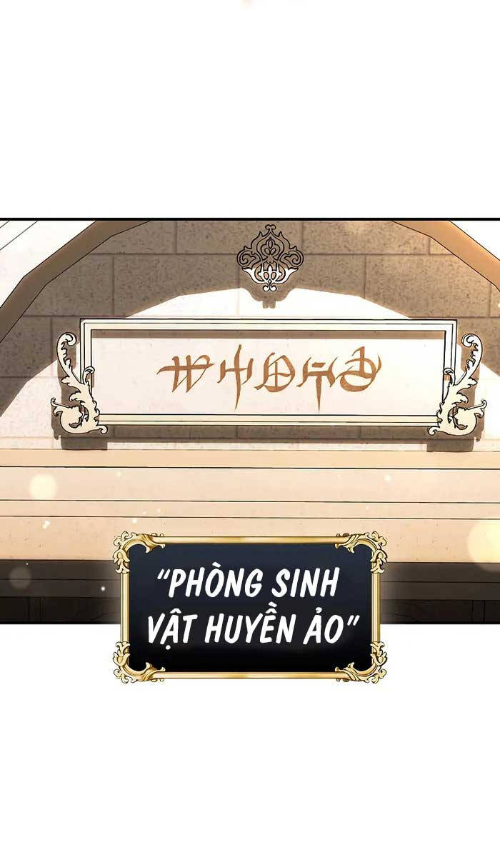 Thực Long Ma Pháp Sư Chap 1 - Next Chap 2