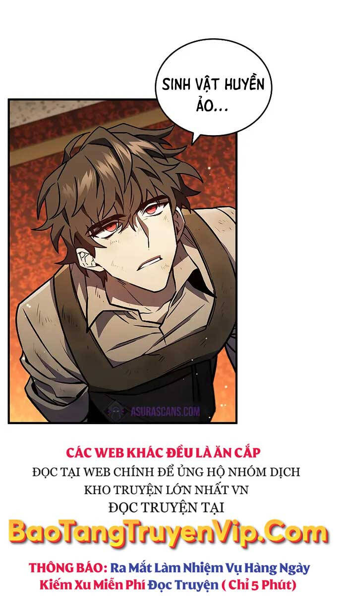 Thực Long Ma Pháp Sư Chap 1 - Next Chap 2
