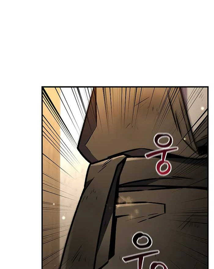 Thực Long Ma Pháp Sư Chap 1 - Next Chap 2