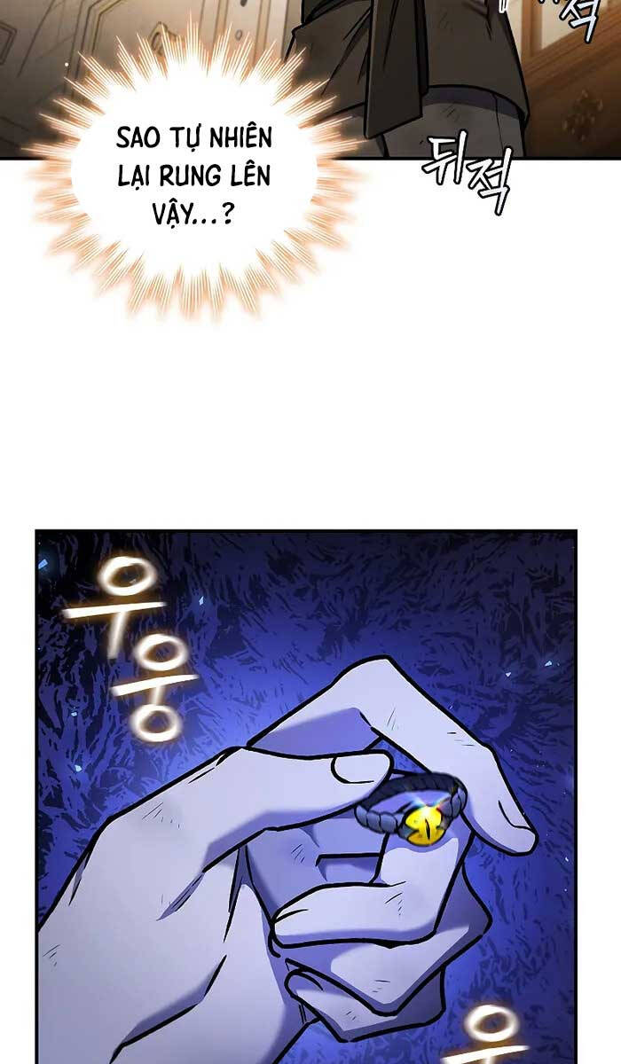 Thực Long Ma Pháp Sư Chap 1 - Next Chap 2