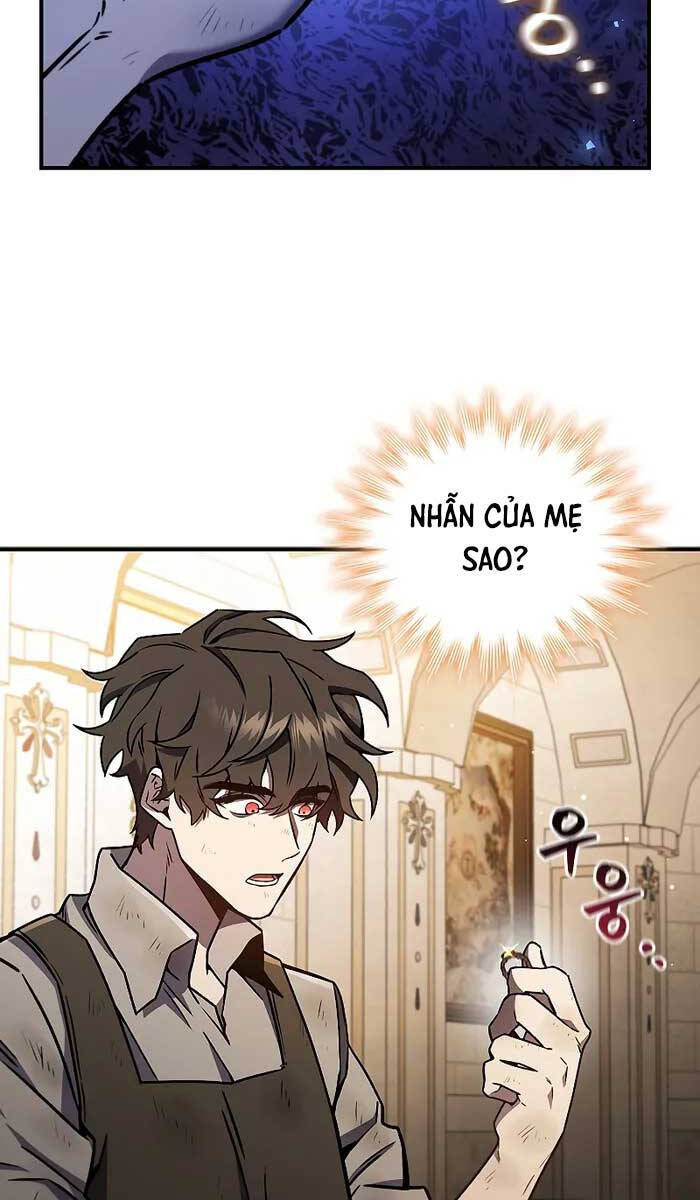 Thực Long Ma Pháp Sư Chap 1 - Next Chap 2