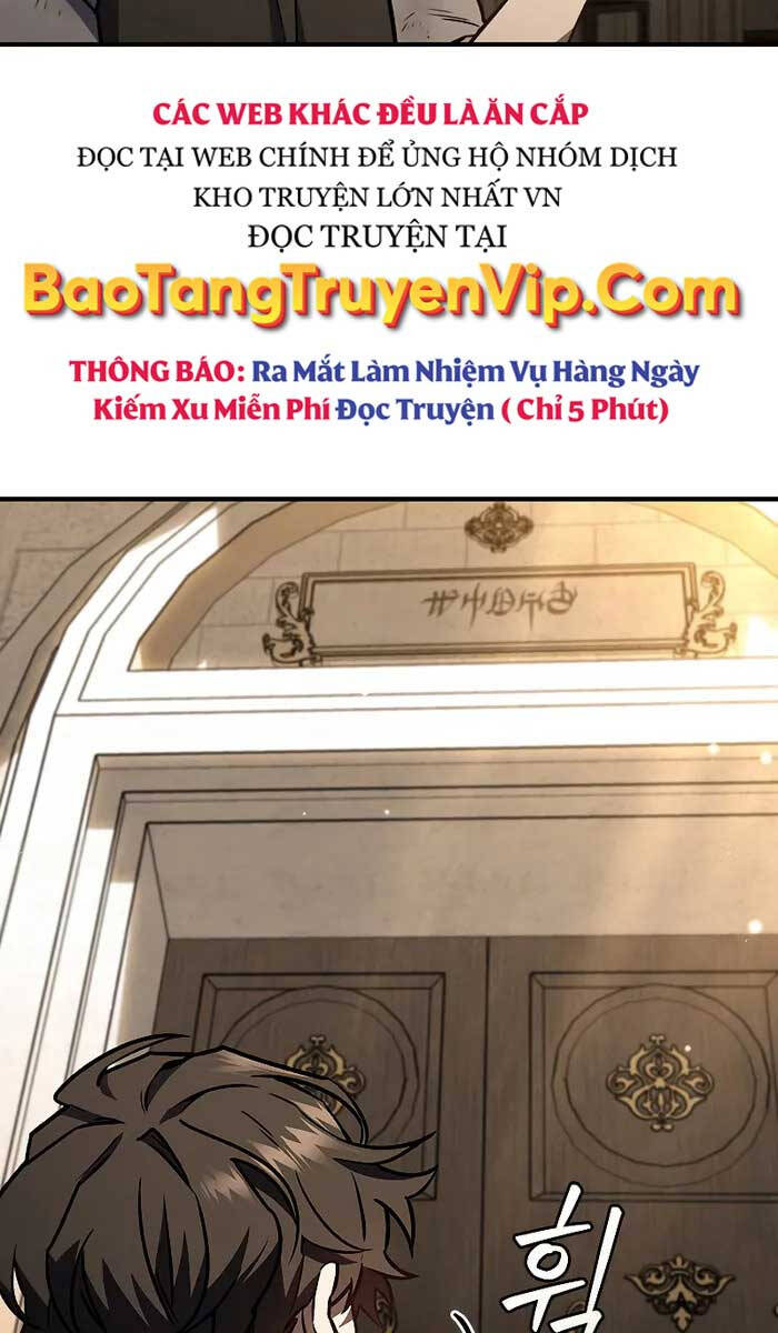 Thực Long Ma Pháp Sư Chap 1 - Next Chap 2