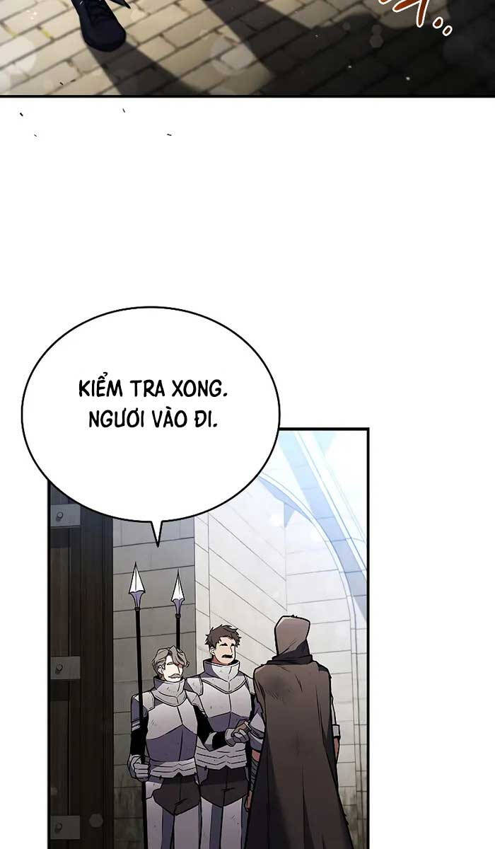 Thực Long Ma Pháp Sư Chap 1 - Next Chap 2