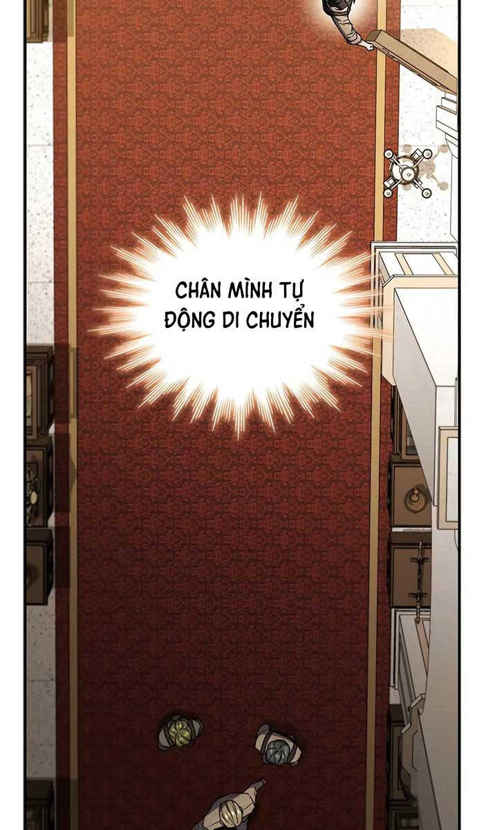 Thực Long Ma Pháp Sư Chap 1 - Next Chap 2