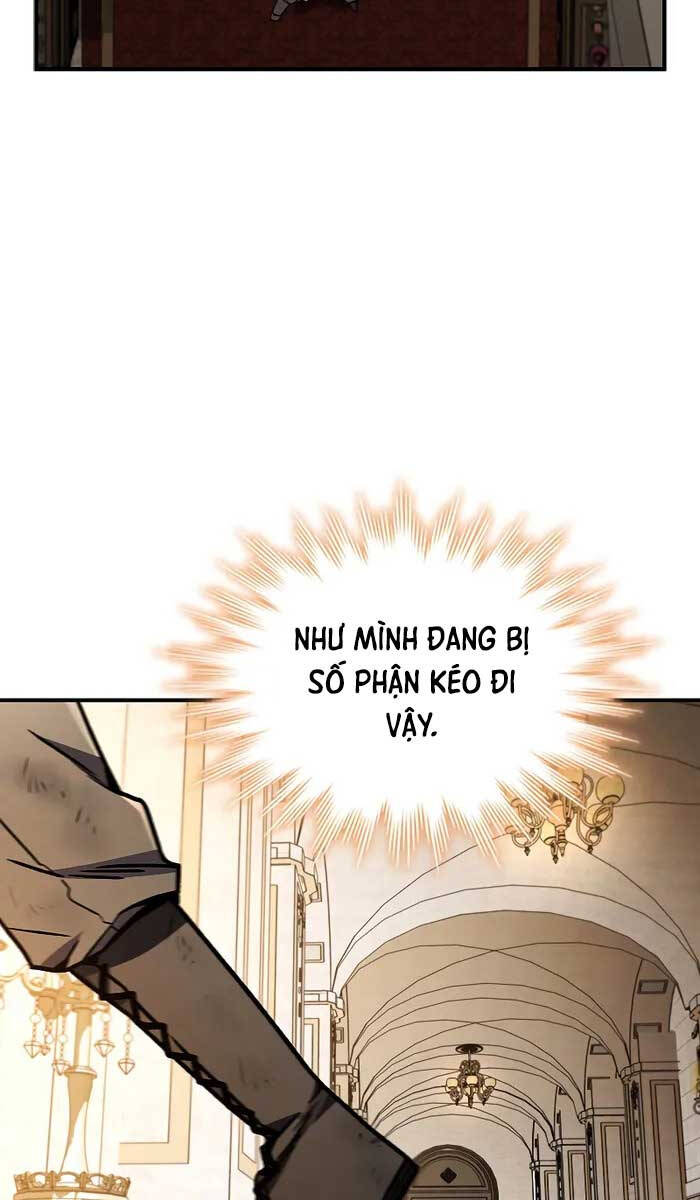 Thực Long Ma Pháp Sư Chap 1 - Next Chap 2