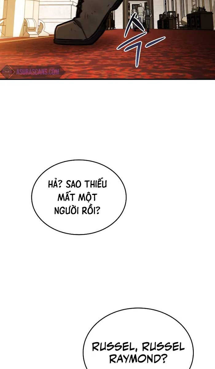 Thực Long Ma Pháp Sư Chap 1 - Next Chap 2