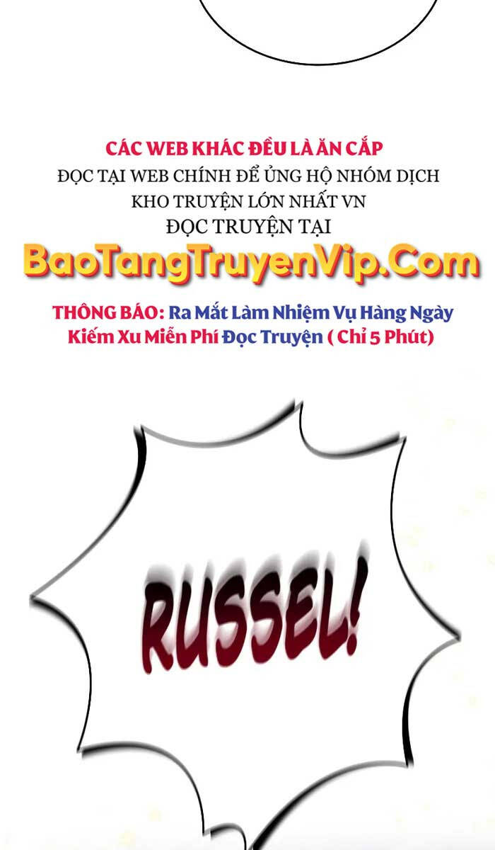 Thực Long Ma Pháp Sư Chap 1 - Next Chap 2