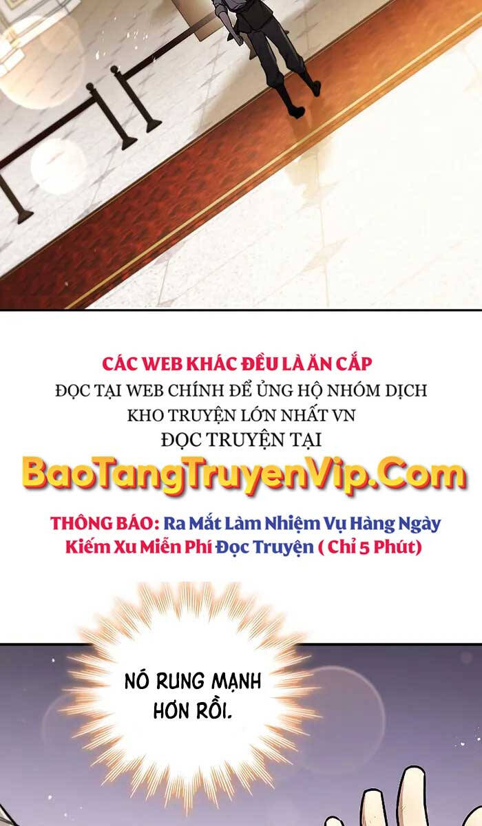 Thực Long Ma Pháp Sư Chap 1 - Next Chap 2