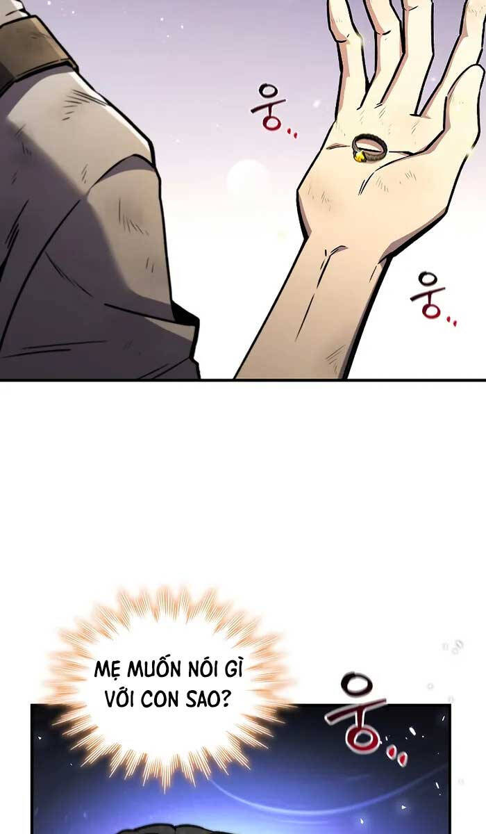 Thực Long Ma Pháp Sư Chap 1 - Next Chap 2