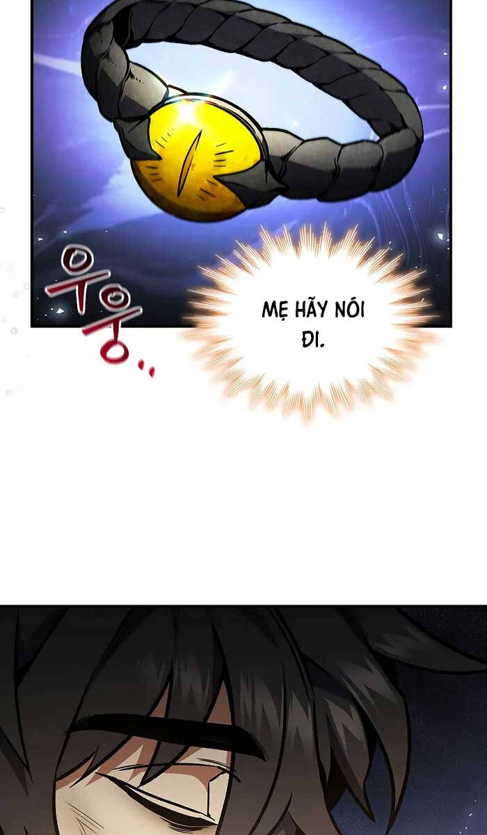 Thực Long Ma Pháp Sư Chap 1 - Next Chap 2