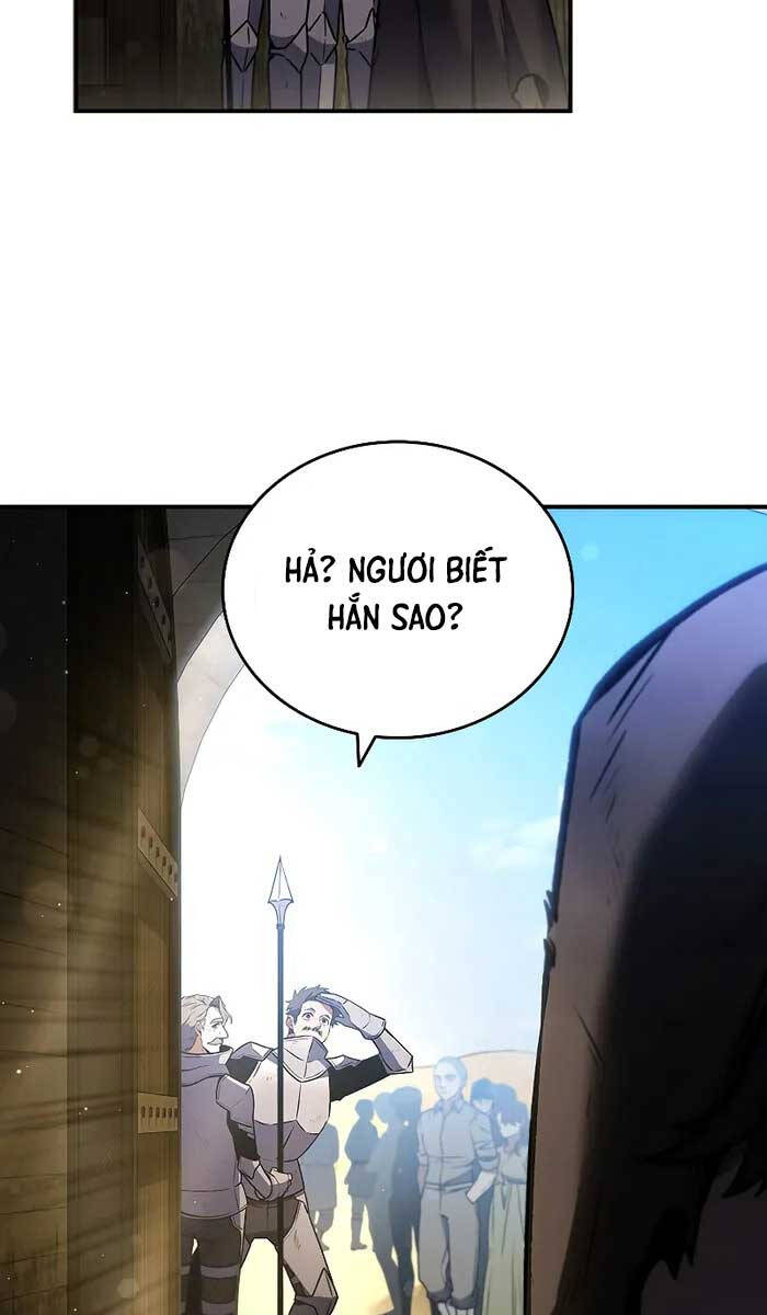 Thực Long Ma Pháp Sư Chap 1 - Next Chap 2