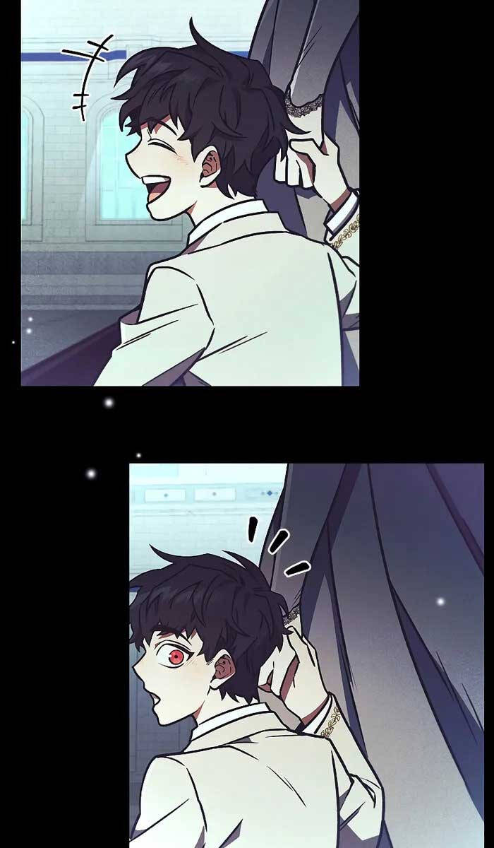 Thực Long Ma Pháp Sư Chap 1 - Next Chap 2