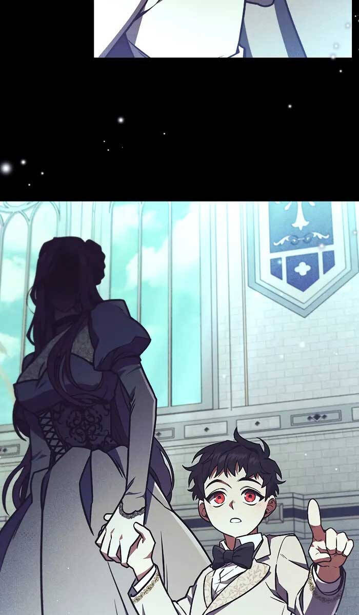 Thực Long Ma Pháp Sư Chap 1 - Next Chap 2
