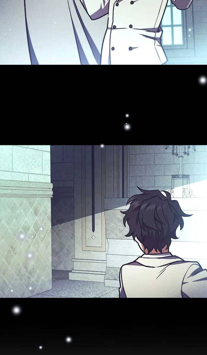 Thực Long Ma Pháp Sư Chap 1 - Next Chap 2