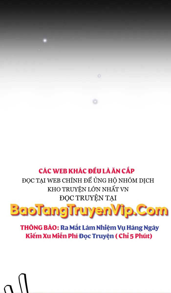 Thực Long Ma Pháp Sư Chap 1 - Next Chap 2