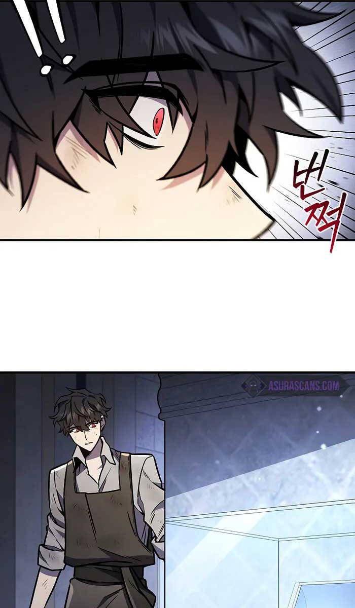 Thực Long Ma Pháp Sư Chap 1 - Next Chap 2