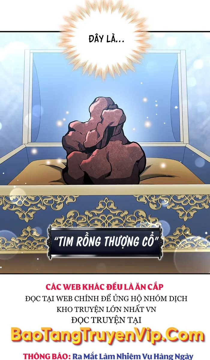 Thực Long Ma Pháp Sư Chap 1 - Next Chap 2