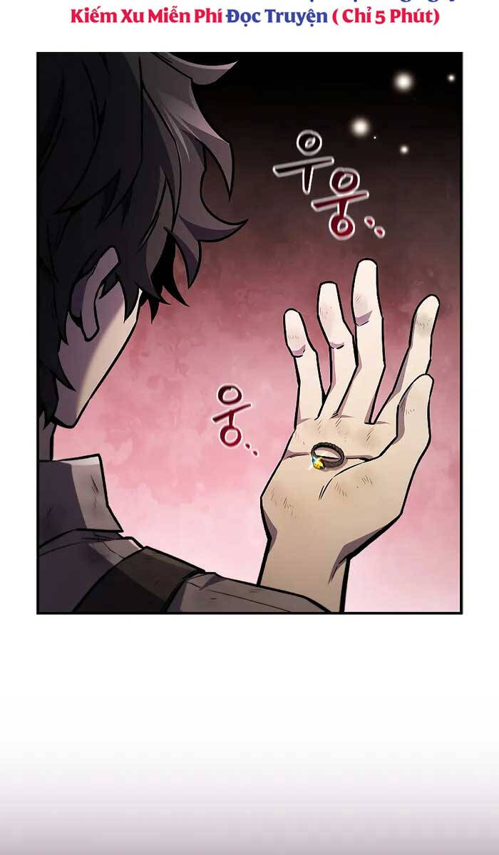 Thực Long Ma Pháp Sư Chap 1 - Next Chap 2
