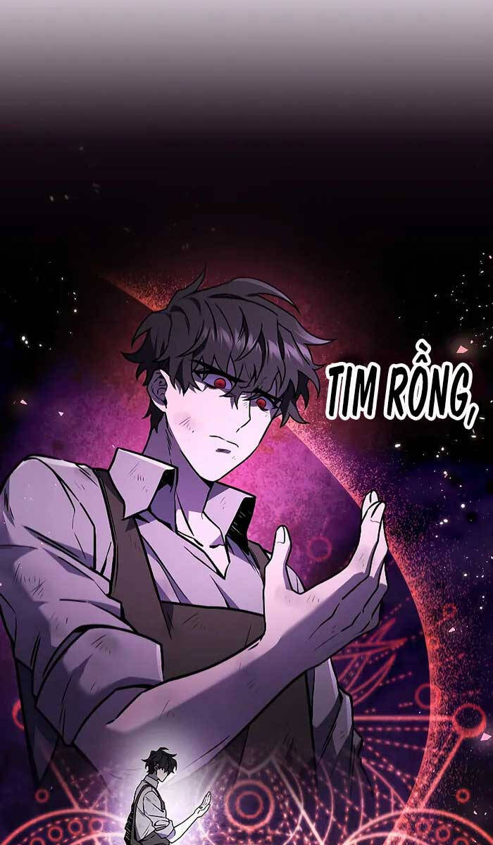 Thực Long Ma Pháp Sư Chap 1 - Next Chap 2