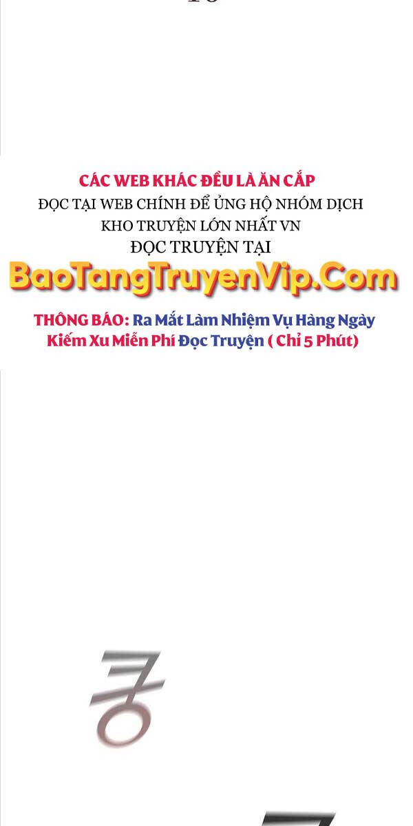 Thực Long Ma Pháp Sư Chap 10 - Next Chap 11