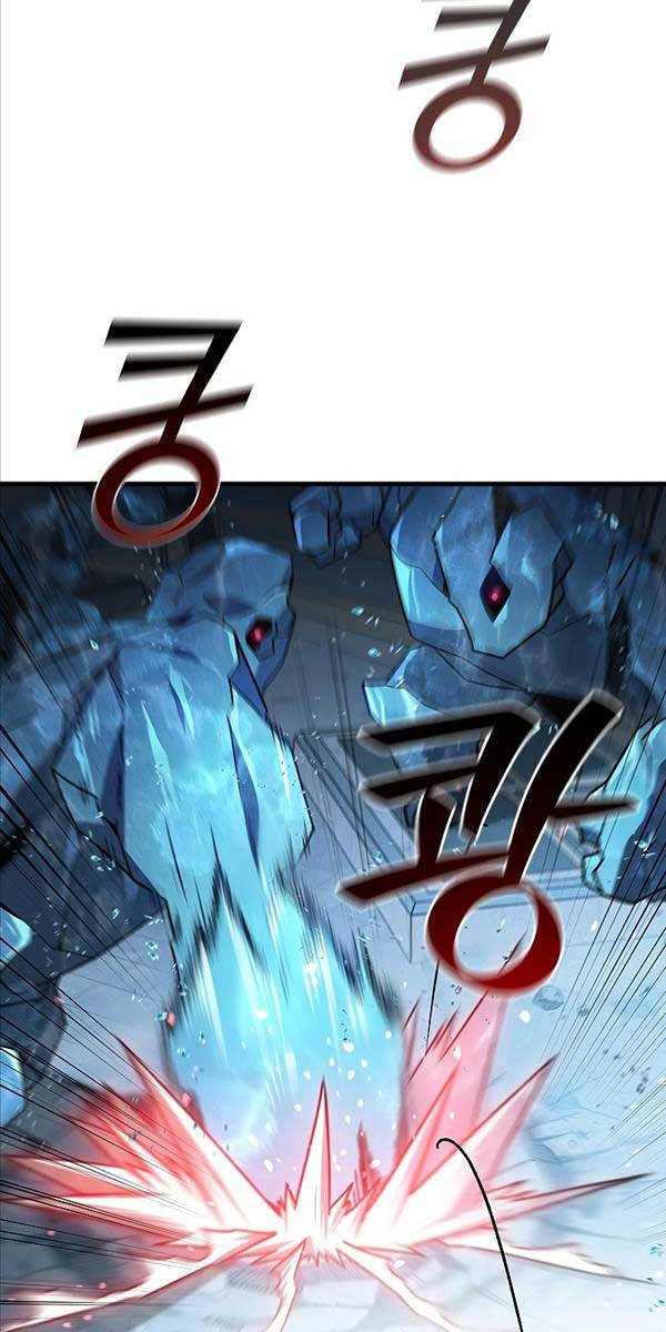 Thực Long Ma Pháp Sư Chap 10 - Next Chap 11