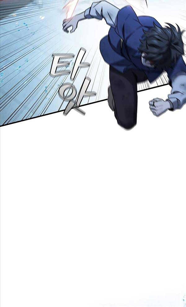 Thực Long Ma Pháp Sư Chap 10 - Next Chap 11