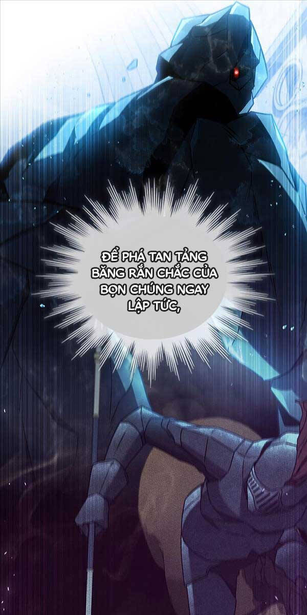 Thực Long Ma Pháp Sư Chap 10 - Next Chap 11